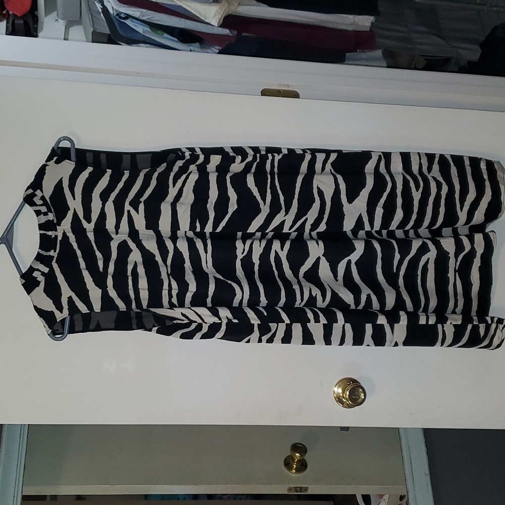 H&M Dress